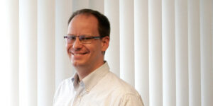 Martin Schneider
