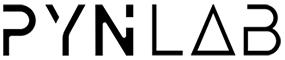 Logo PYNLab